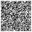 QR code with RPS Inc contacts
