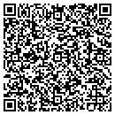 QR code with View Design Group Inc contacts