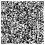 QR code with Pete & Pete Container Service Inc contacts