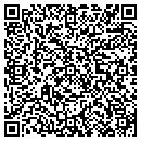 QR code with Tom Witwer DC contacts