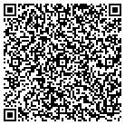 QR code with Out To Lunch Event Entertain contacts