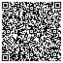 QR code with Dumpster Man contacts