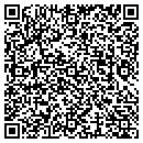 QR code with Choice Window Decor contacts