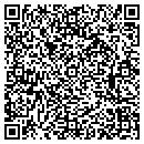 QR code with Choices Inc contacts