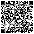 QR code with Pfizer contacts
