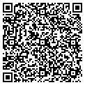 QR code with AIG contacts