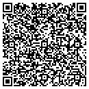 QR code with Appraisers Inc contacts