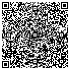 QR code with Kiddie Land Learning Center contacts