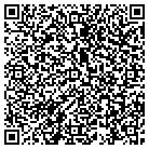 QR code with Silent Glide Pipehanger Corp contacts