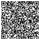 QR code with All Write Ribbon Inc contacts