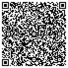 QR code with Bruce Brown & Associates contacts