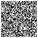 QR code with Ritz Camera Center contacts