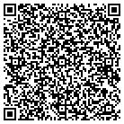 QR code with Pine Grove Development Inc contacts