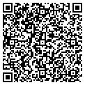 QR code with KARR & Sherman contacts