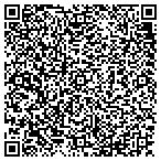 QR code with Hackler Emily Consultant Services contacts