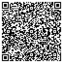 QR code with Sams Optical contacts