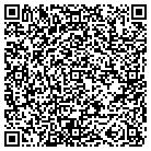 QR code with Williams-Sonoma Store 156 contacts