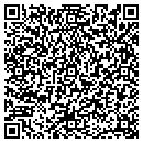 QR code with Robert A Hussey contacts