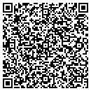 QR code with Don Ya Ction Inc contacts