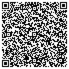 QR code with Travis Air Force Base contacts