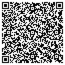 QR code with West Coast Choppers contacts