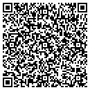 QR code with Thacker Farms contacts