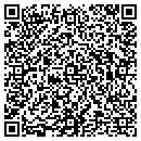 QR code with Lakewood Furnace Co contacts