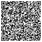 QR code with Cole Creek Candle & Soapworks contacts