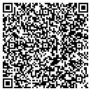 QR code with Richard Clyburn contacts