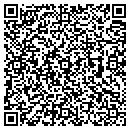 QR code with Tow Lite Inc contacts