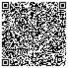 QR code with Southastern Ohio Regional Jail contacts