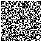 QR code with Kimes Nursing & Rehab Center contacts
