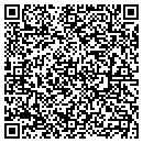 QR code with Batteries Plus contacts