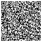 QR code with Department Parks & Recreation contacts
