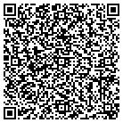 QR code with Bergman Wilford Diary contacts