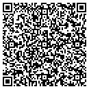 QR code with Inword Resources contacts