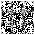 QR code with New Life Apostolic Charity Of God contacts