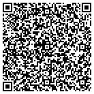 QR code with Harvey Rice Elementary School contacts