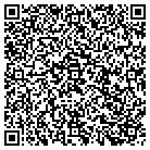 QR code with Harmony Primitive Baptist Ch contacts