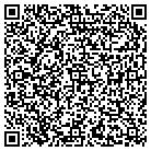 QR code with Southgate Foot Specialists contacts