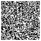 QR code with Greenfield Family Chiropractic contacts