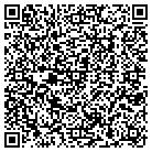 QR code with Ray's Hunting Supplies contacts
