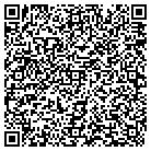 QR code with Richardson Sid Carbn Enrgy Co contacts