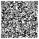 QR code with Bryans Automatic Transm Service contacts