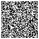 QR code with Dairy Point contacts