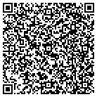 QR code with Readings By Jimmie Gifts contacts