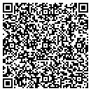 QR code with Sales contacts