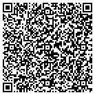 QR code with Olympic Awards & Engraving contacts