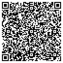 QR code with Ocie M Releford contacts