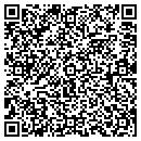 QR code with Teddy Wears contacts